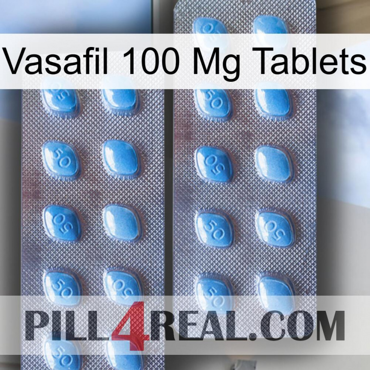 Vasafil 100 Mg Tablets viagra4